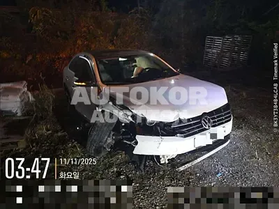 2015, Volkswagen / Passat, 197728 км., diesel, 2000 куб.см.