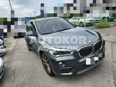 2019, BMW / 118, 95849 км., diesel, 1995 куб.см.