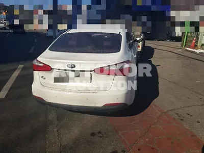 2015, BMW / Z1, gas