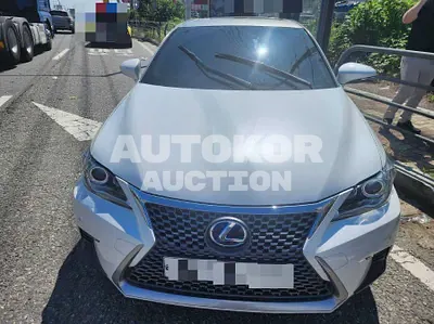 2018, Lexus / ct200h, 96509 км., hybrid, 1798 куб.см.