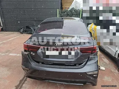 2018, BMW / Z1, gas