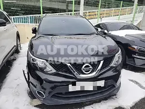 2016, Chevrolet / SS, 76357 км., diesel, 1598 куб.см.