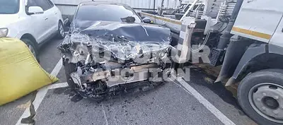 2023, Kia / K5, VIN: KNAG341ABPA202061, gas