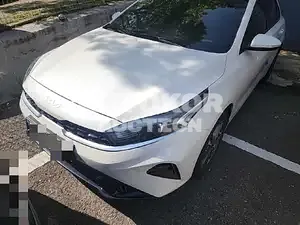 2022, BMW / Z1, 50000 км., gas, 1600 куб.см.