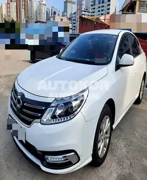 2017, Toyota / bB, VIN: KNMA4C2CMJP066850, 138730 км., lpg