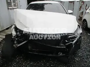 2016, Kia / K5, VIN: KNAGX411BGA078544, 165444 км., gas