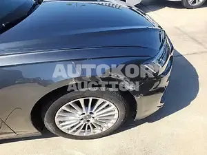 2020, BMW / 645, unknown
