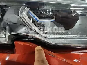 2020, BMW / 320, VIN: WBA5V5103LFJ88353, unknown
