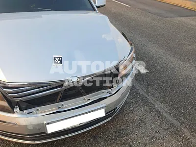 2015, Saturn / SW, VIN: WVWZZZ3DZF8002473, 214719 км., diesel, 3000 куб.см.