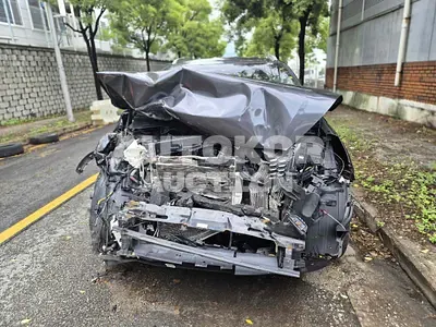 2017, Kia / Sorento, VIN: KNAPG81ADJA399198, 220549 км., diesel, 1995 куб.см.