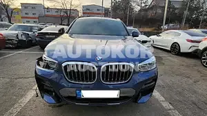 2020, BMW / 420, VIN: WBA2V9102M9D73247, gas