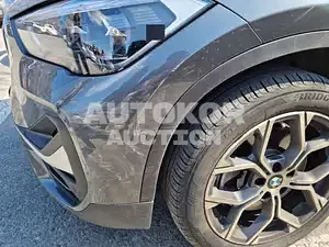 2021, BMW / 120, unknown