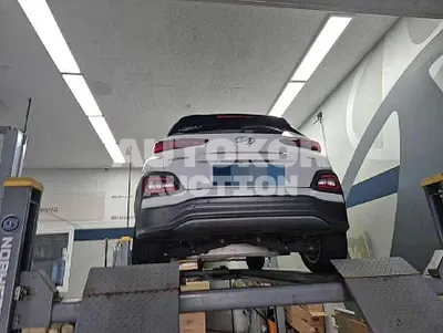 2018, Hyundai / Kona, VIN: KMHK381GFKU018179, 70000 км., electric, 182 куб.см.