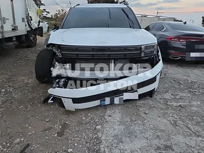 2025, Hyundai / Santa FE, hybrid