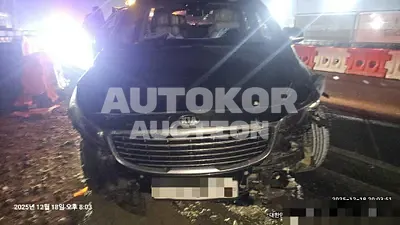 2015, Kia / Carnival, 79685 км., diesel, 2200 куб.см.