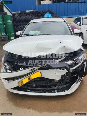 2016, Kia / K5, VIN: KNAGU416BHA136471, lpg