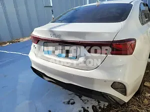 2021, BMW / Z1, 39500 км., gas, 1598 куб.см.