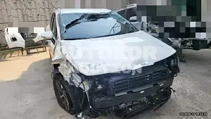 2022, Kia / Sportage, 26741 км., hybrid