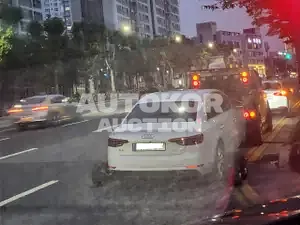 2016, Audi / A4, VIN: WAUZZZF4XGA071073, gas