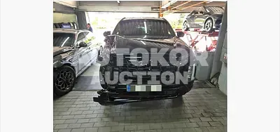 2024, Hyundai / Palisade, gas, 3778 куб.см.