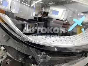 2021, Mercedes-Benz / S 450, unknown