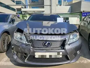 2015, Lexus / ES 300, VIN: JTHBW1GG6F2095014, hybrid, 2494 куб.см.