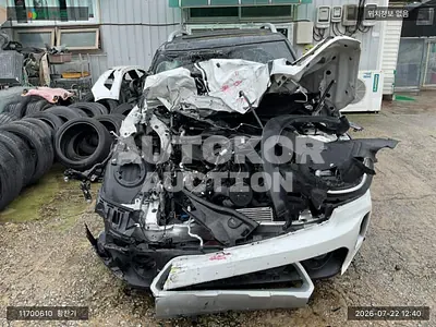 2024, MINI / Countryman, VIN: WMW31BR03R3S01330, gas, 1499 куб.см.