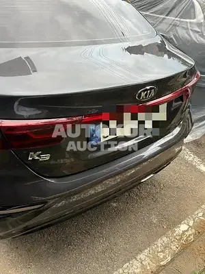 2018, BMW / Z1, 75889 км., gas