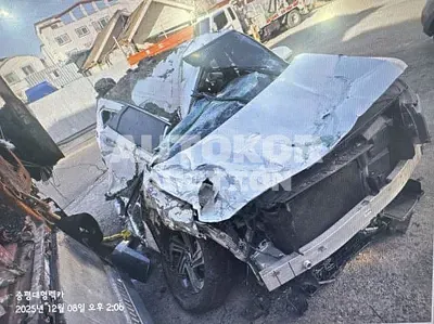 2021, Hyundai / Santa FE, VIN: KMHS281HGMU388136, 102278 км., diesel, 2200 куб.см.