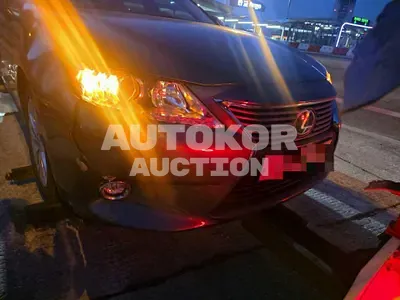 2015, Lexus / es300h, 128051 км., hybrid