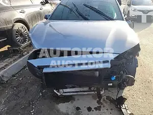 2020, Hyundai / Kona, VIN: KMHK4815GLU652562, 37000 км., gas, 1591 куб.см.