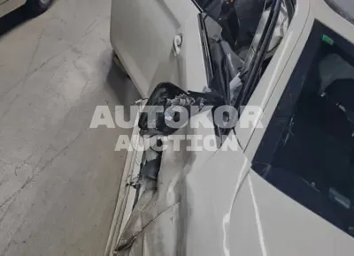 2017, BMW / 520, VIN: WBAJC5102HG851739, diesel