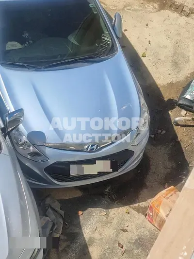2016, Chevrolet / Impala, gas, 3564 куб.см.