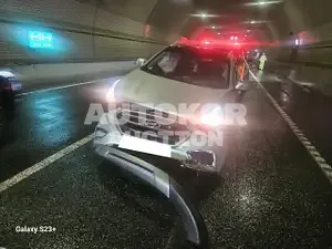 2015, Hyundai / Tucson, VIN: KMHJT81VDFU039235, 182783 км., diesel