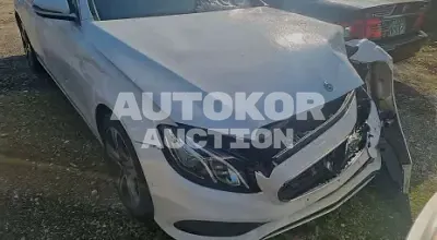 2019, Mercedes-Benz / E 300, VIN: WDDZF4JBXKA697810, 43000 км., gas