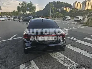 2020, BMW / Z1, 31000 км., gas