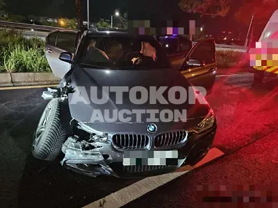 2016, BMW / 320, 104000 км., gas