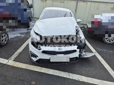 2019, BMW / Z1, 150000 км., gas