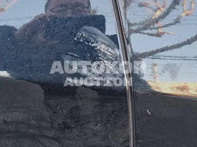 2016, BMW / 540, VIN: WBAKS6106G0N62772, 149613 км., diesel