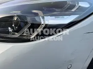 2023, BMW / Z4, unknown