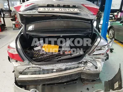 2016, Toyota / Camry, VIN: 4T1BD1FK8GU200487, 168670 км., hybrid