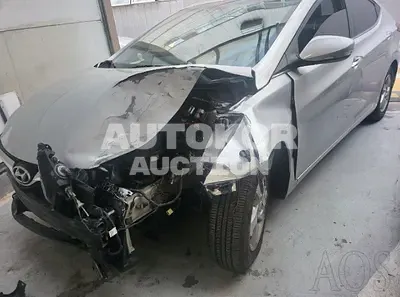 2017, Hyundai / Tucson, VIN: KMHJ281ABHU373734, diesel