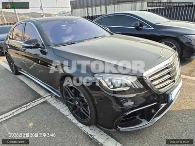 2018, Mercedes-Benz / amg s63, VIN: WDDUG8JBXJA408647, 297000 км., gas, 3982 куб.см.