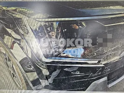 2023, Nissan / AD, unknown
