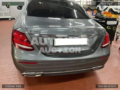 2019, Mercedes-Benz / E 300, VIN: WDDZF4KBXKA695814, 63779 км., gas, 1991 куб.см.