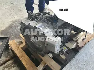 2021, Hyundai / Santa FE, VIN: KMHS281HGMU339360, diesel