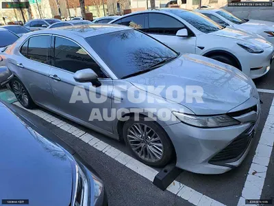 2017, Toyota / Camry, VIN: JTNB21HK9J3000671, 164702 км., hybrid