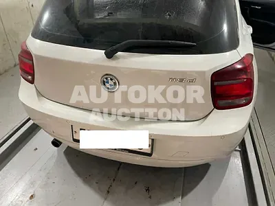 2015, Toyota / Camry, VIN: 4T1BF1FKXFU982042, gas