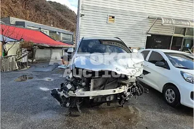 2017, BMW / X3, VIN: WBAWZ5102H0M32786, 163525 км., diesel