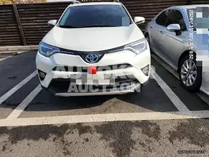 2017, Toyota / RAV4, VIN: JTMDJREV0HD107142, hybrid